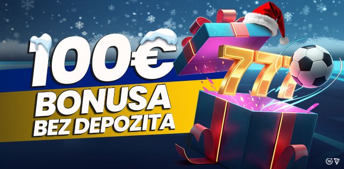 Promociones de Admiralbet