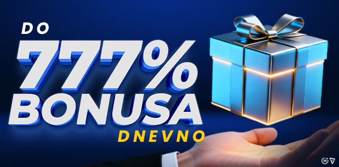 Promoción de bonus en admiralbet