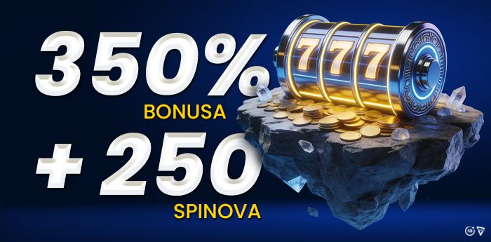 Promozione Admiralbet